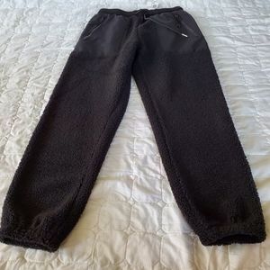New forever 21 pants
